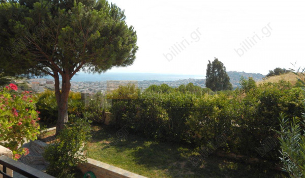Θέα - View